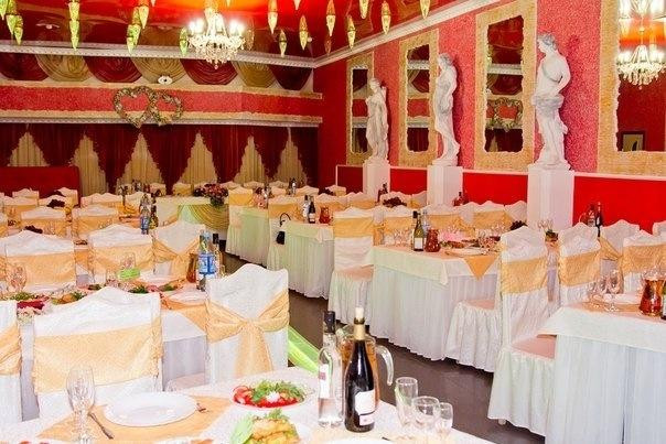 Zinino餐馆和美食-Imperia