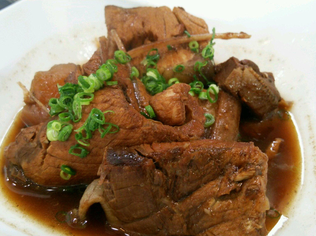 食楽キッチン熱海本店