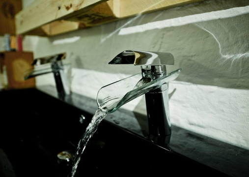 IN-LIVE Cocktailschule-Neuberg必去景点