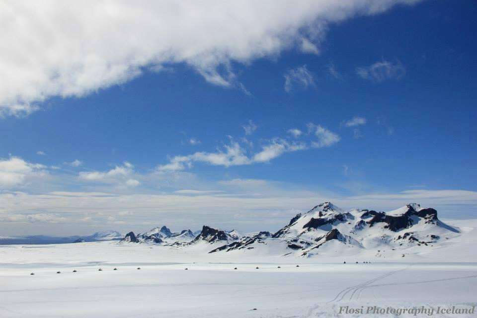 Wild West Tours-Akranes必去景点