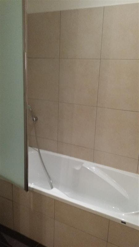The Originals City Hotel De France, Bessines-sur-gartempe主图
