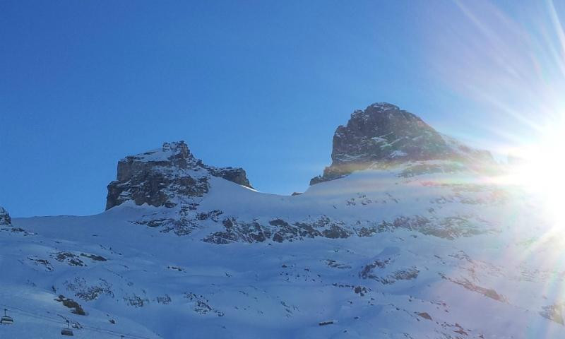 Active Snow Team-恩格尔贝格必去景点