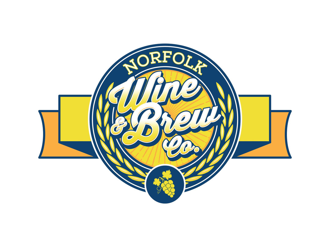 Norfolk Wine & Brew景点图片