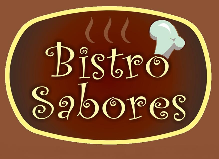 Pedro Canario旅游攻略图片