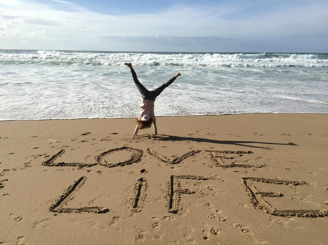 I Go Portugal-里斯本必去景点