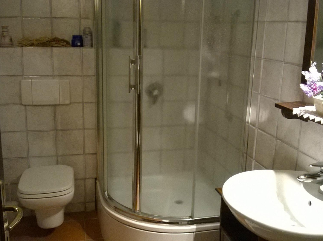 B&B Al Castello主图