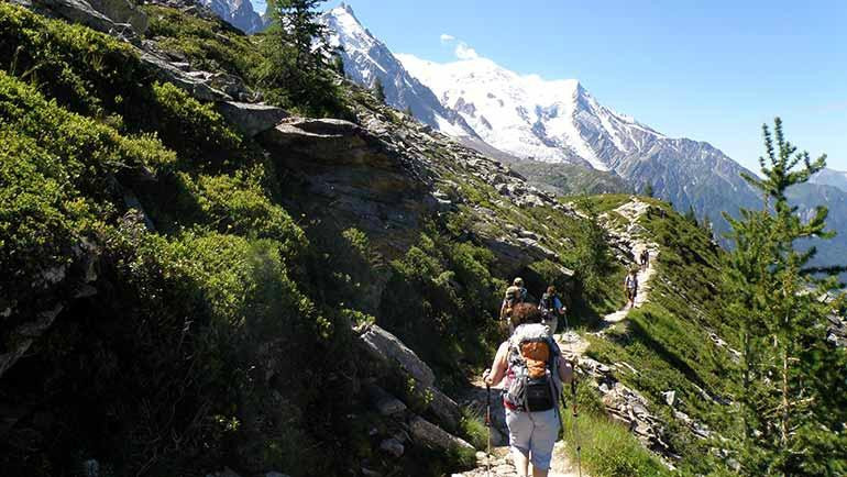 Amadablam Aventura-Navacerrada必去景点