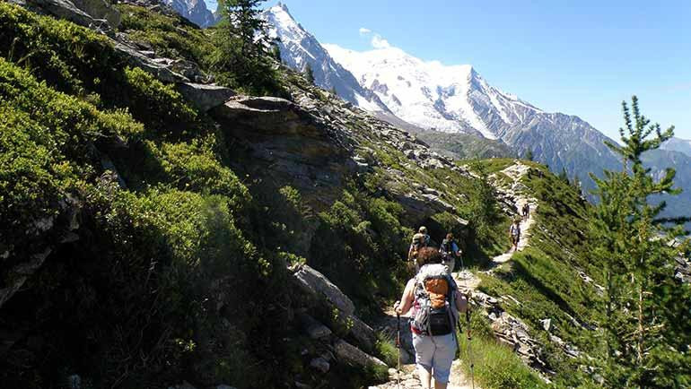 Amadablam Aventura景点图片