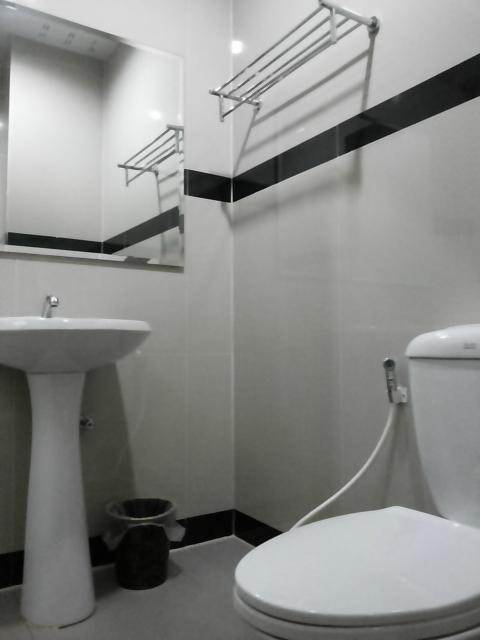 The Rich Residence主图