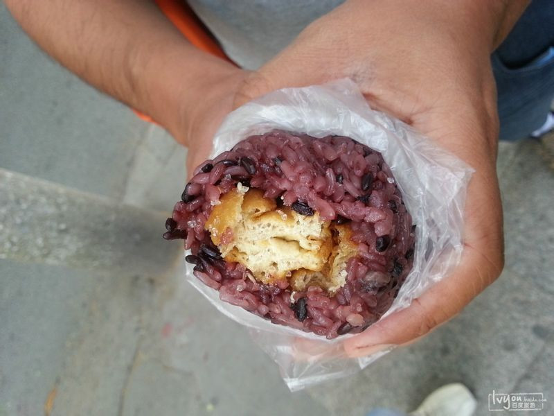 史公祠-扬州市必去景点