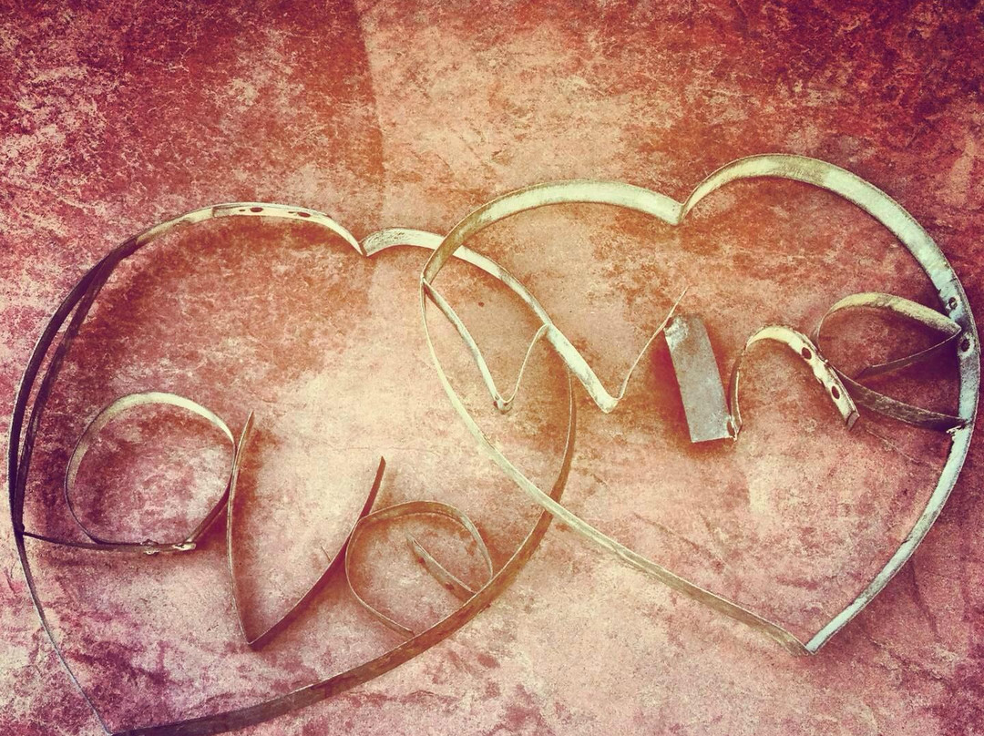 Pomar Junction Vineyard & Winery-帕索罗布尔斯必去景点