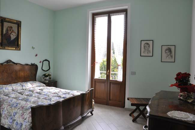 B&B il Coniglio Sulla Luna主图
