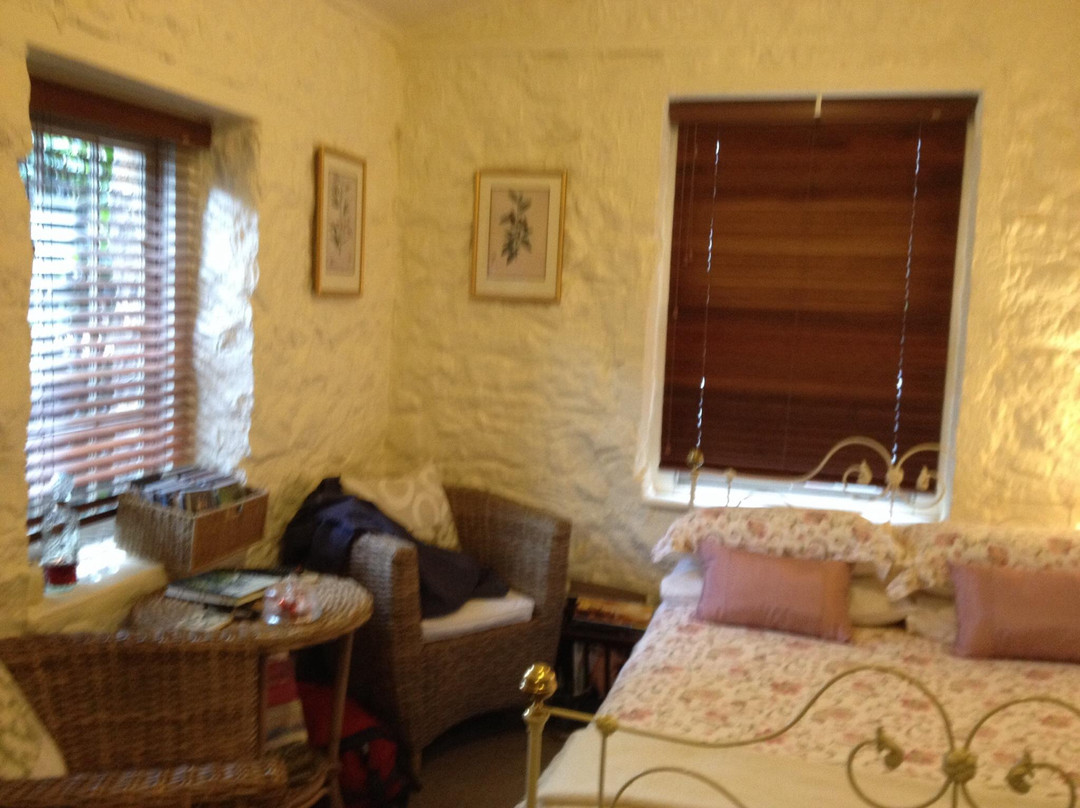 Brim Brim Gardens主图