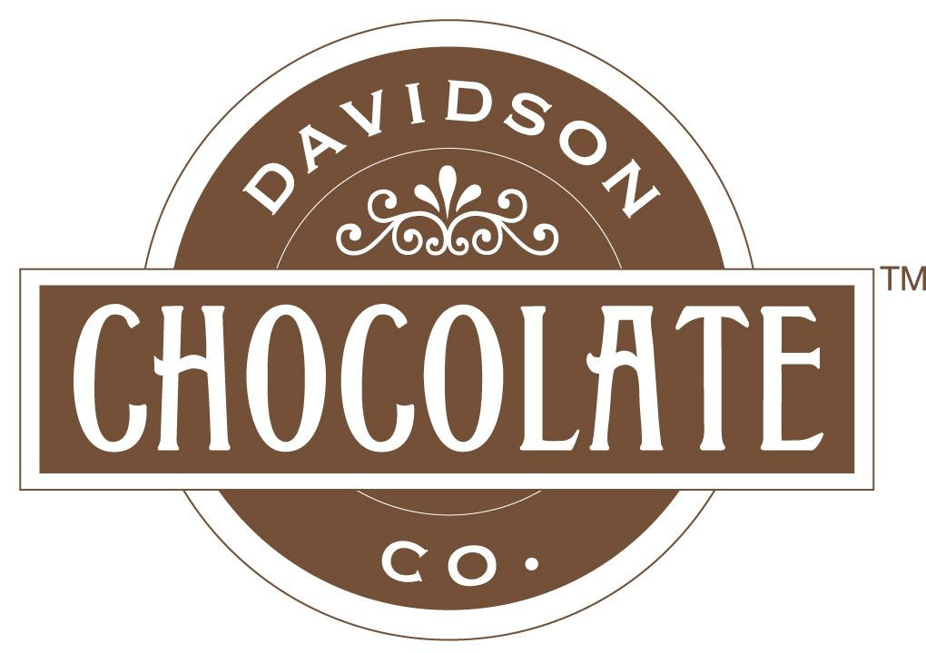 Davidson Chocolate Co.-Davidson必去景点