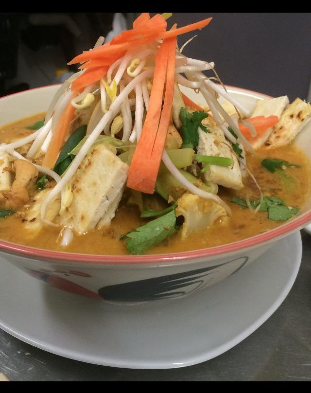 Toong Thong Thai