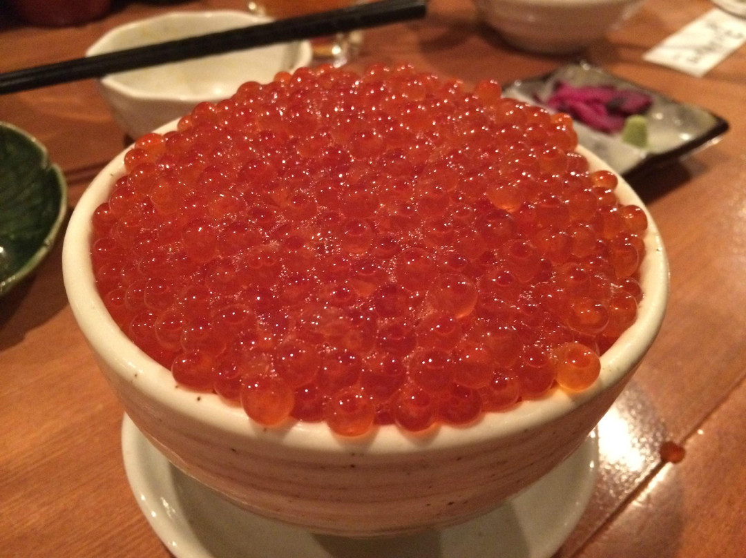 海味 はちきょう 別亭 おやじ