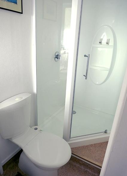 Hathaway House主图