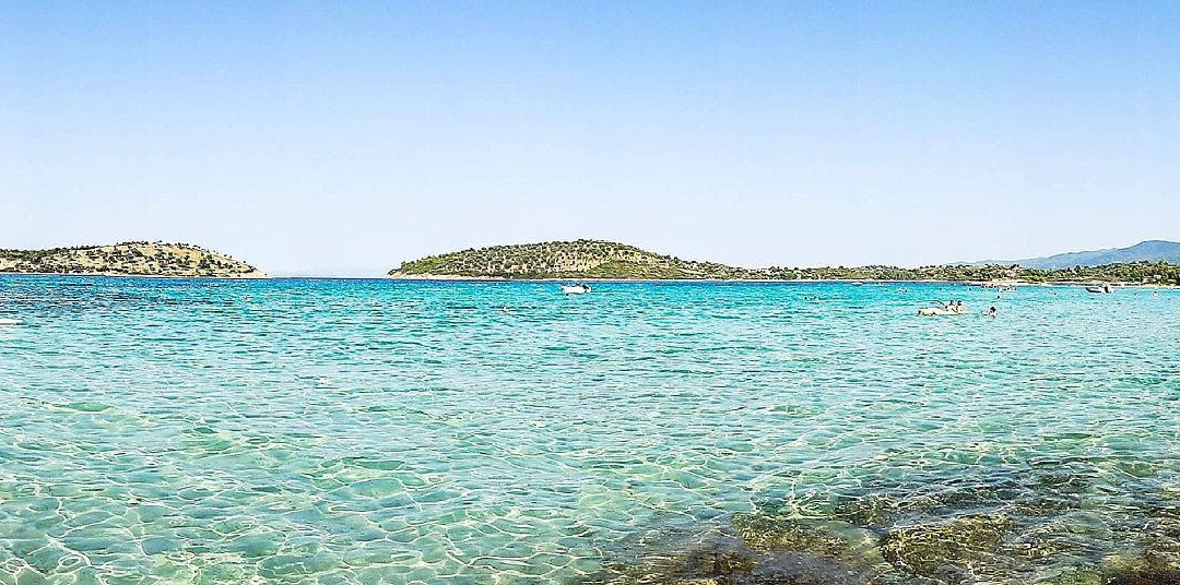 Heos Studios & Apartments主图