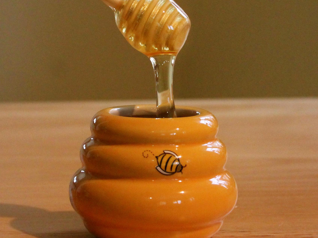 Les Trois Acres/Three Acres-Dunham必去景点