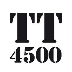 Transtramuntana 4500-埃拉雷纳尔必去景点