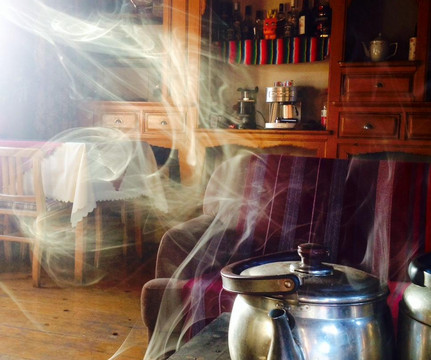 香格里拉龙门客栈（古城北门店）主图