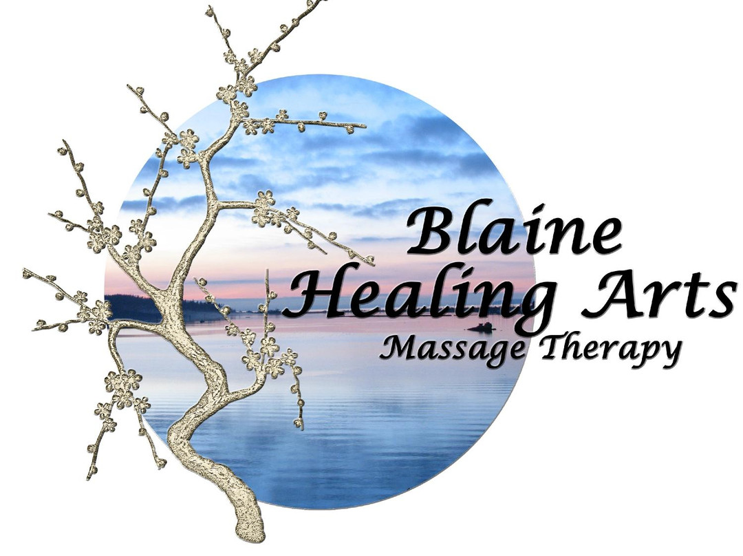 Blaine Healing Arts Massage Therapy景点图片