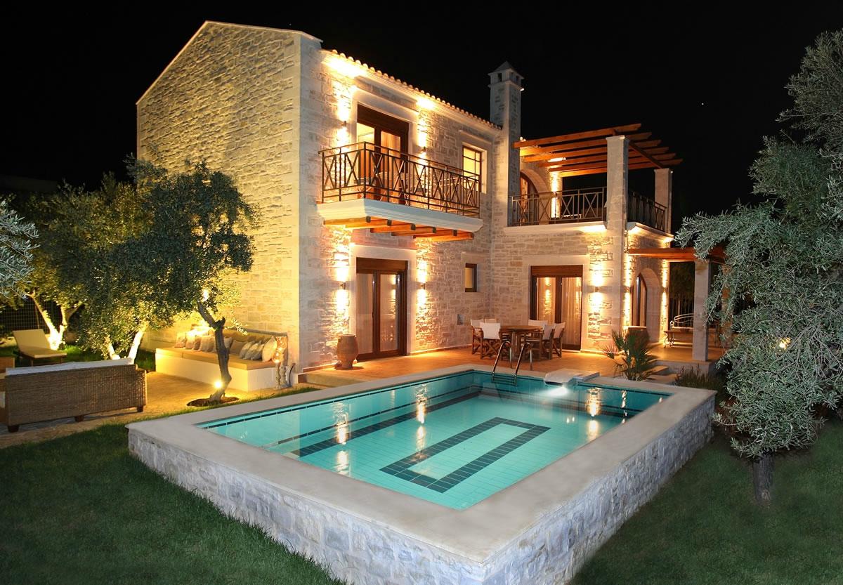 Eleon Residence-官方