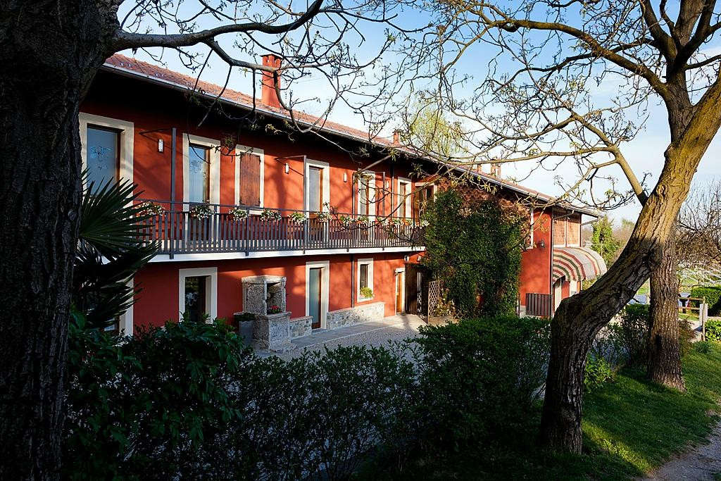 Tenuta Tovaglieri