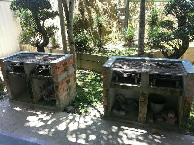 1 Malaysia Culture Village-诗巫必去景点