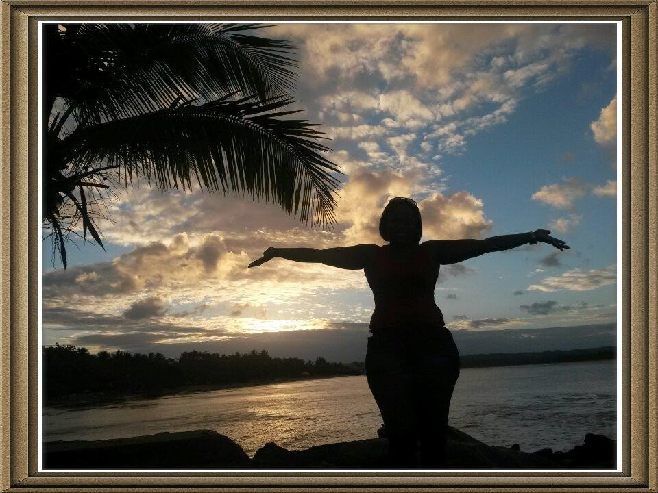 Rezende Baech-Itacare必去景点