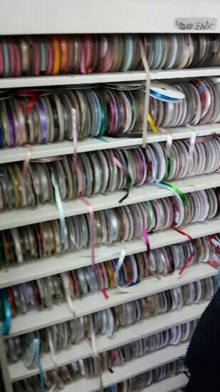 bargain corner-Wynberg必去景点