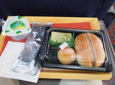 外港客运码头-澳门必去景点