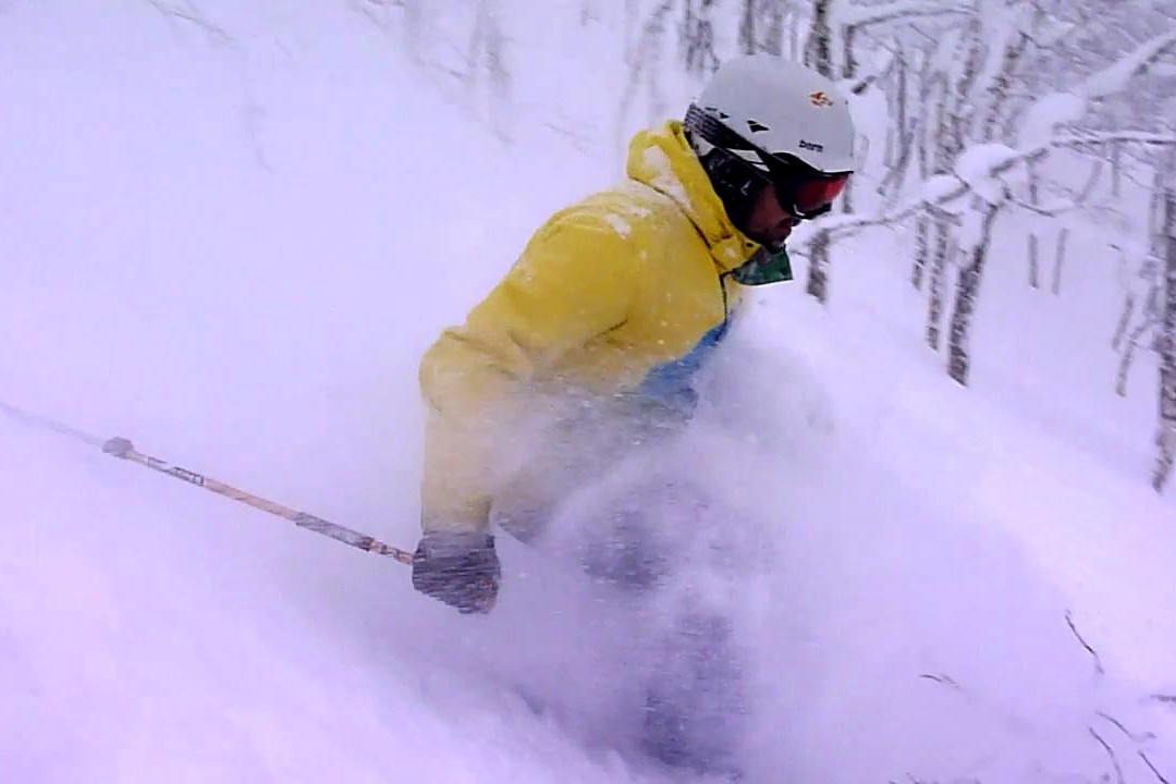 Niseko Winterlab-二世谷町必去景点