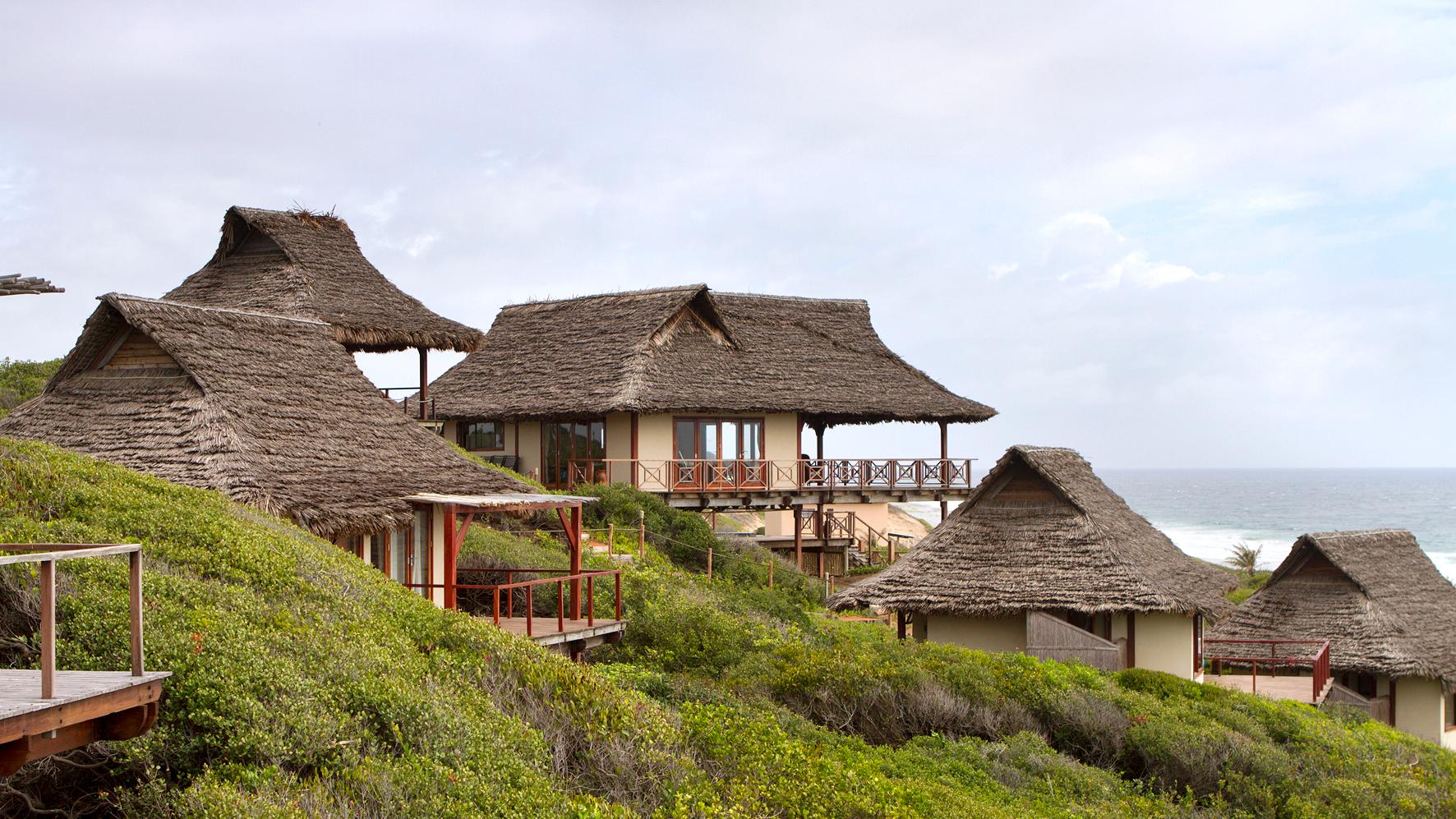 Catalina Lodge-官方