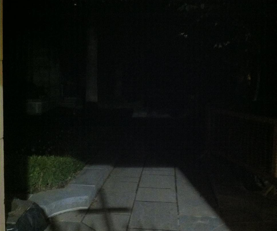 The Crooked Key Society-伯明翰必去景点