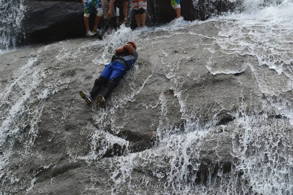 Barranquitas-波多黎各必去景点