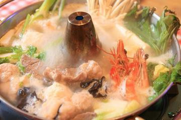 タイレストランアンドバーKoh Phi phi