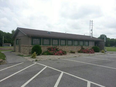 East Harbor State Park-Marblehead必去景点