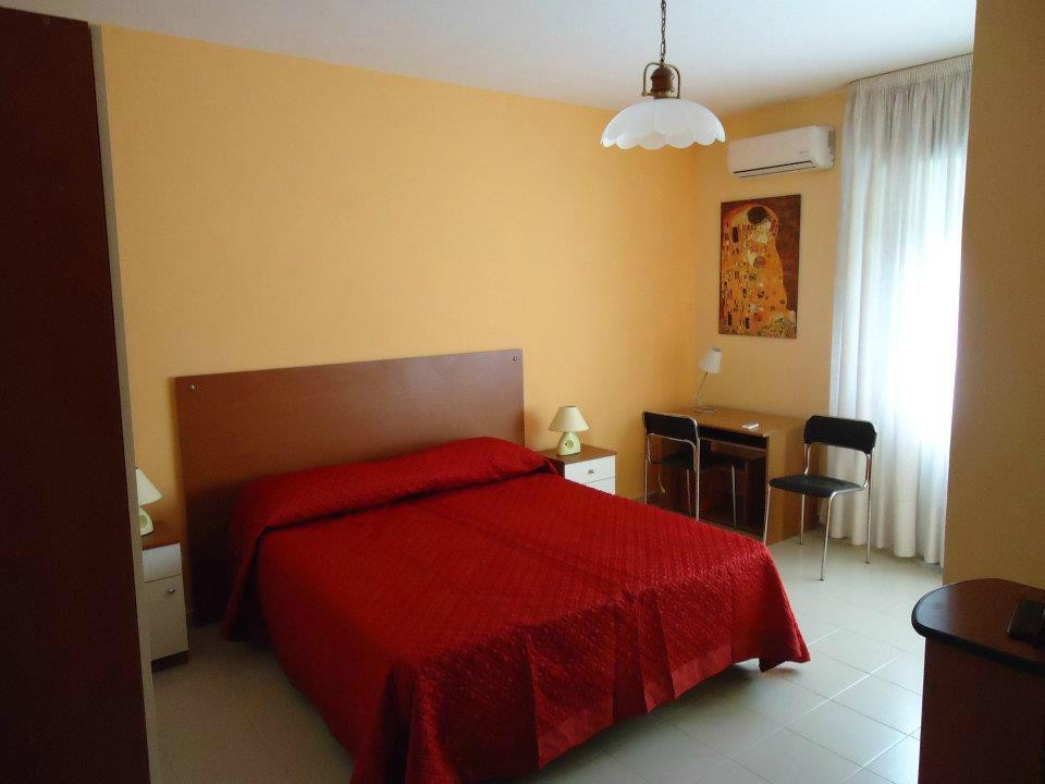 B&B Tra Storia&Mare主图