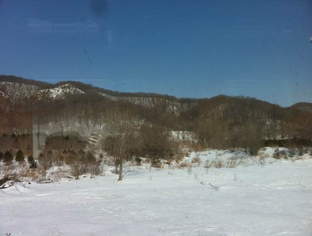 吉华长寿山滑雪场-宾县必去景点