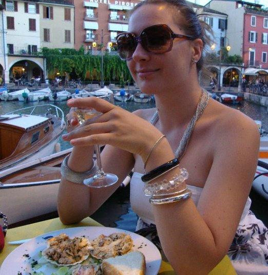 Remedello酒店住宿-B&B Villa in Campagna