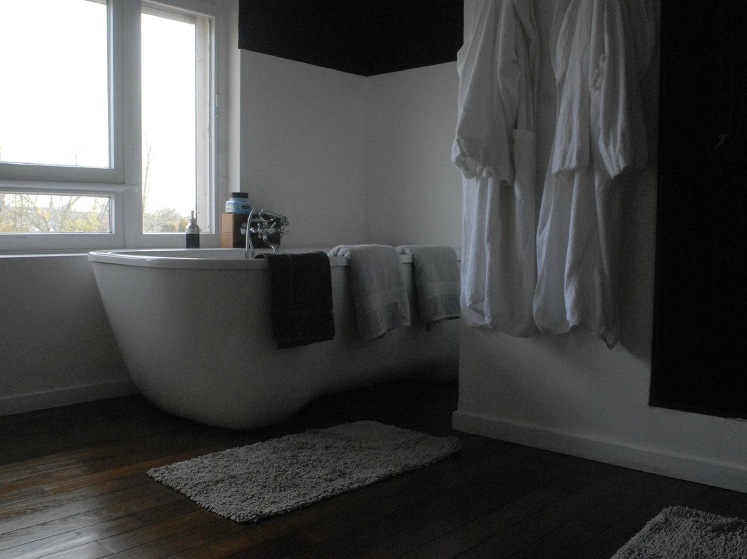 l  Art Qui Dort主图