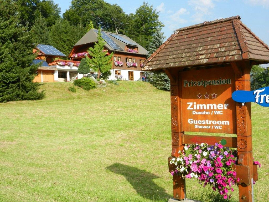 Schonaich旅游攻略图片