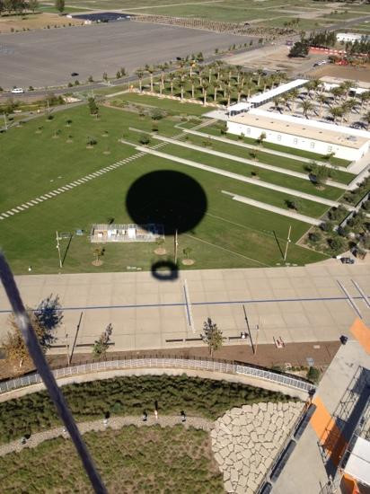 橘子郡公园-尔湾必去景点