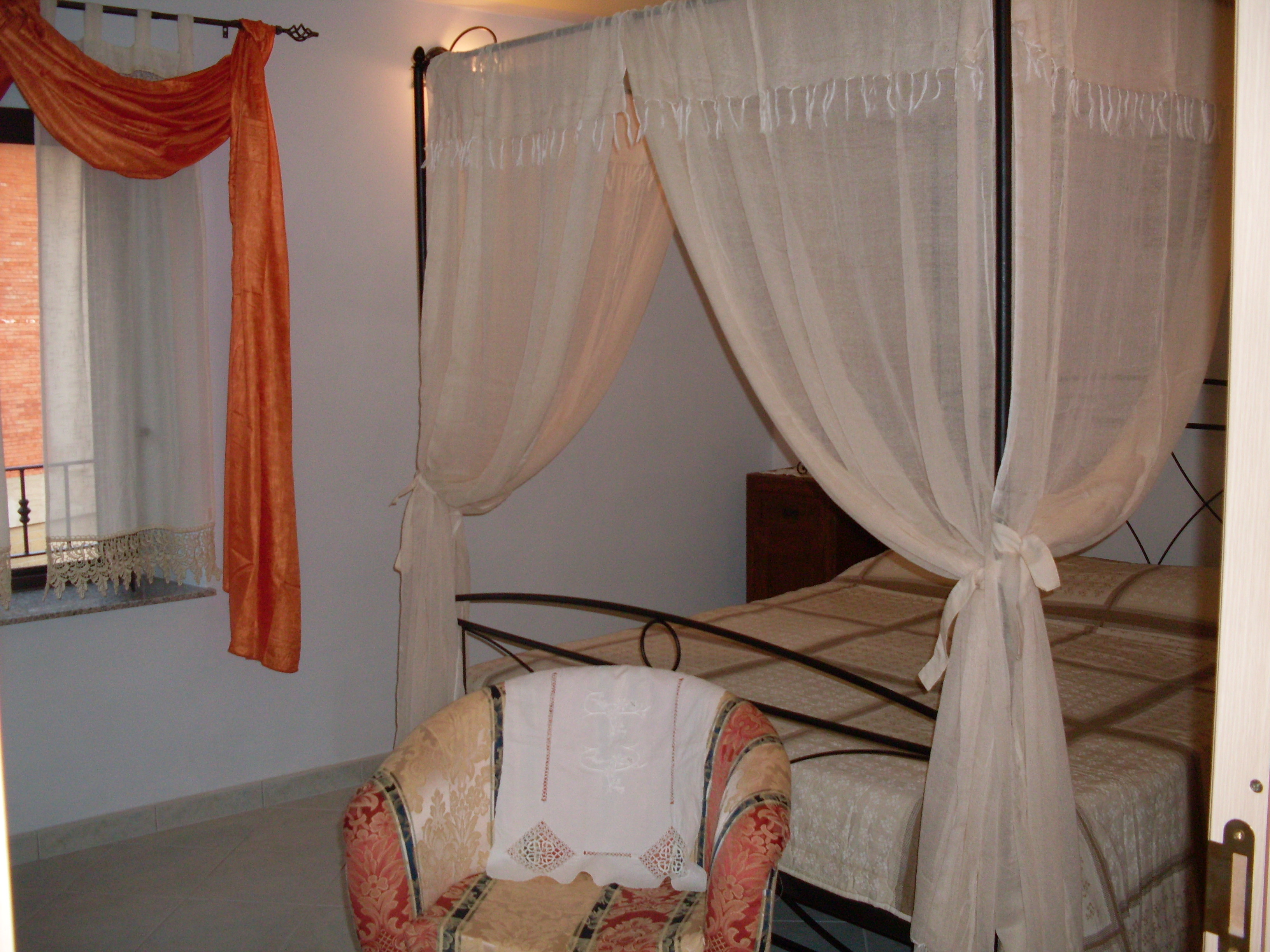 B&B La Collina-官方