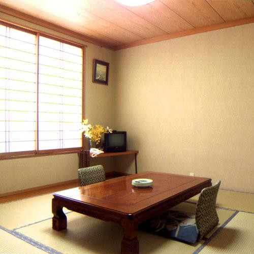 Suehiro Ryokan主图