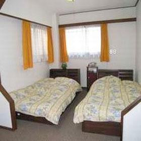 Mimatsu Ryokan主图