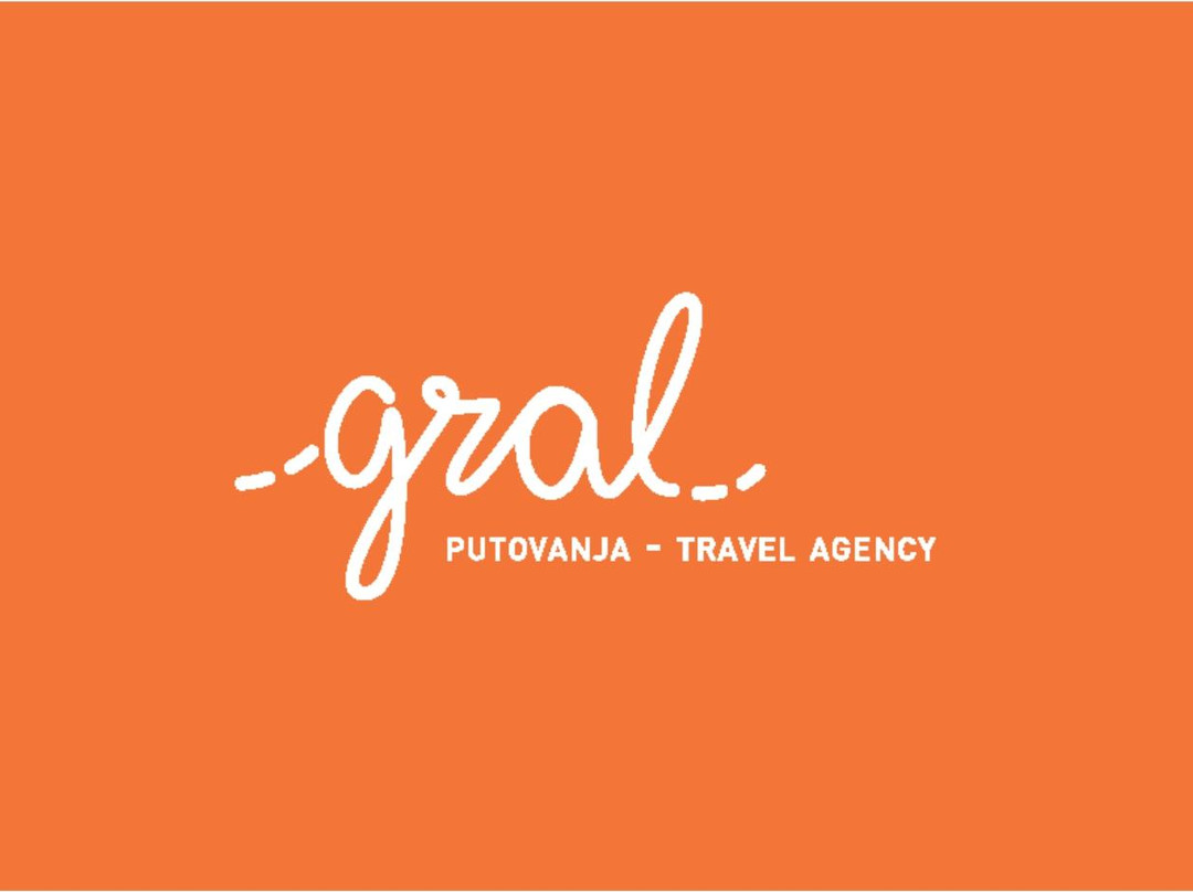 Gral Putovanja - Day Tours-Buzet必去景点