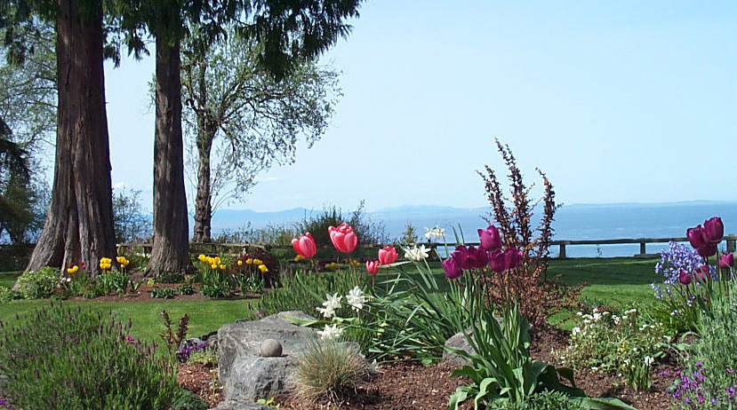 Colette's Bed and Breakfast Inn