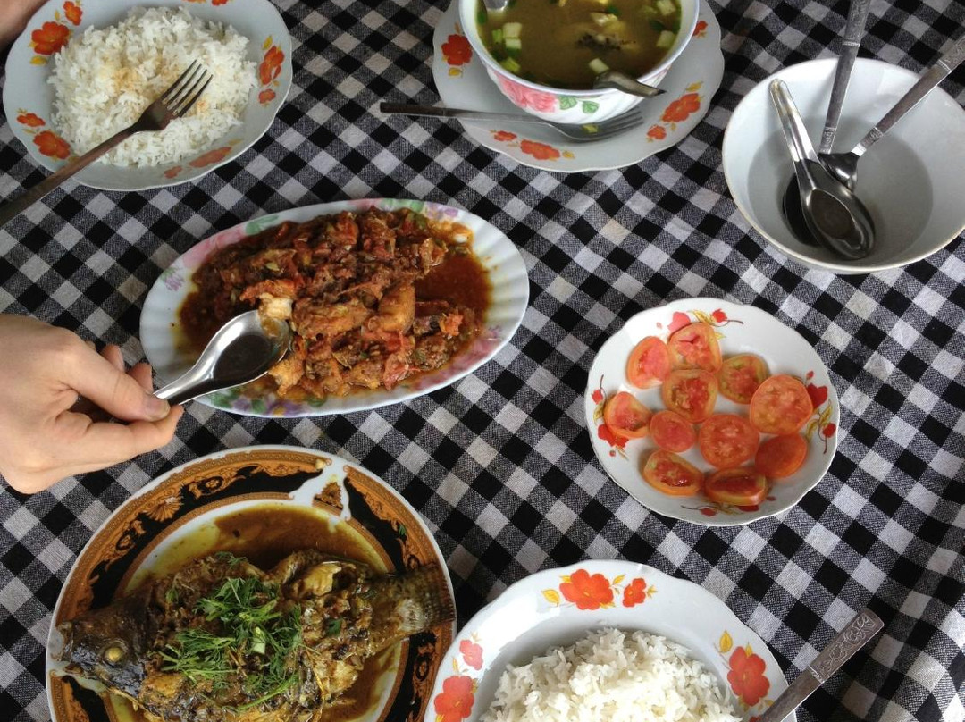 Sein Ngwe Shein